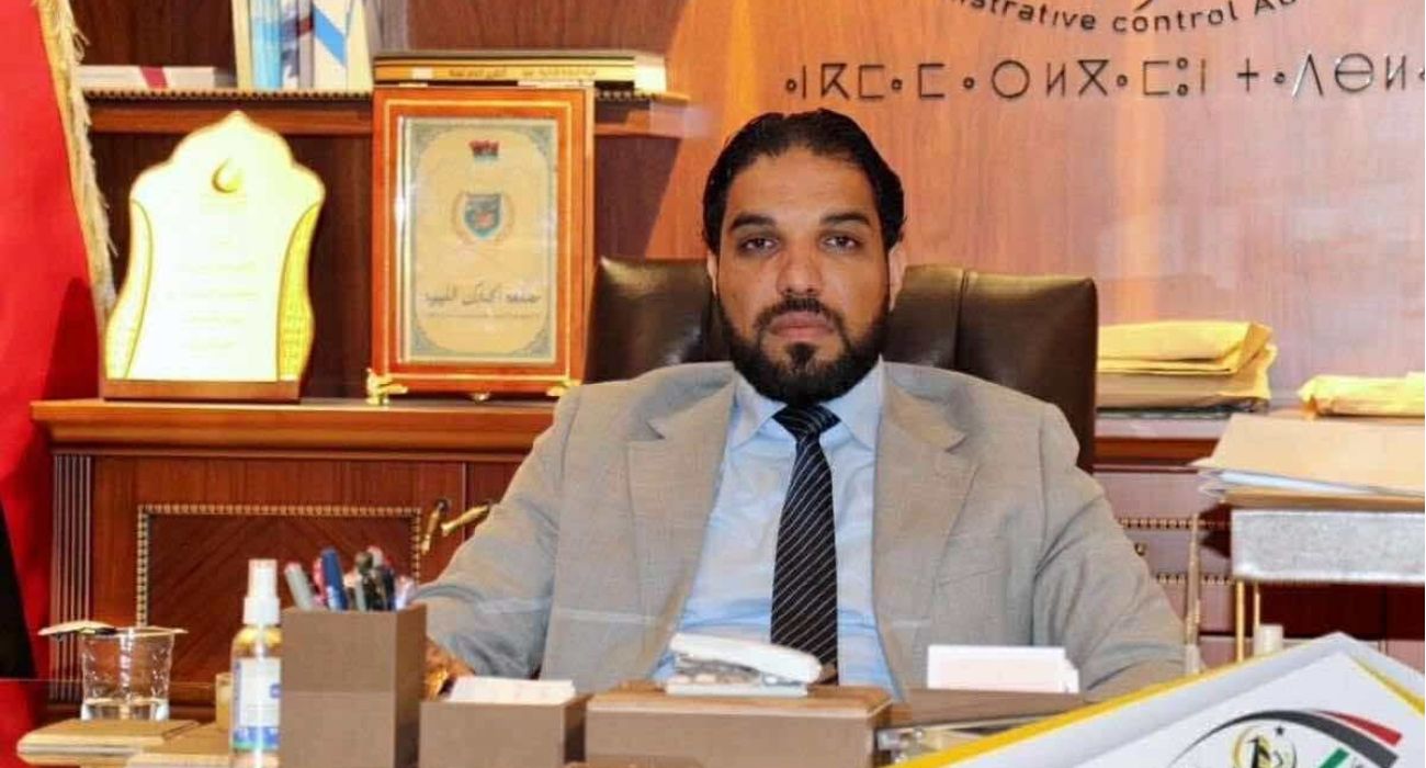 خاص.. مصدر يوضح لصدى حقيقة تسديد رهنية الأصول الليبية بأفريقيا الوسطى