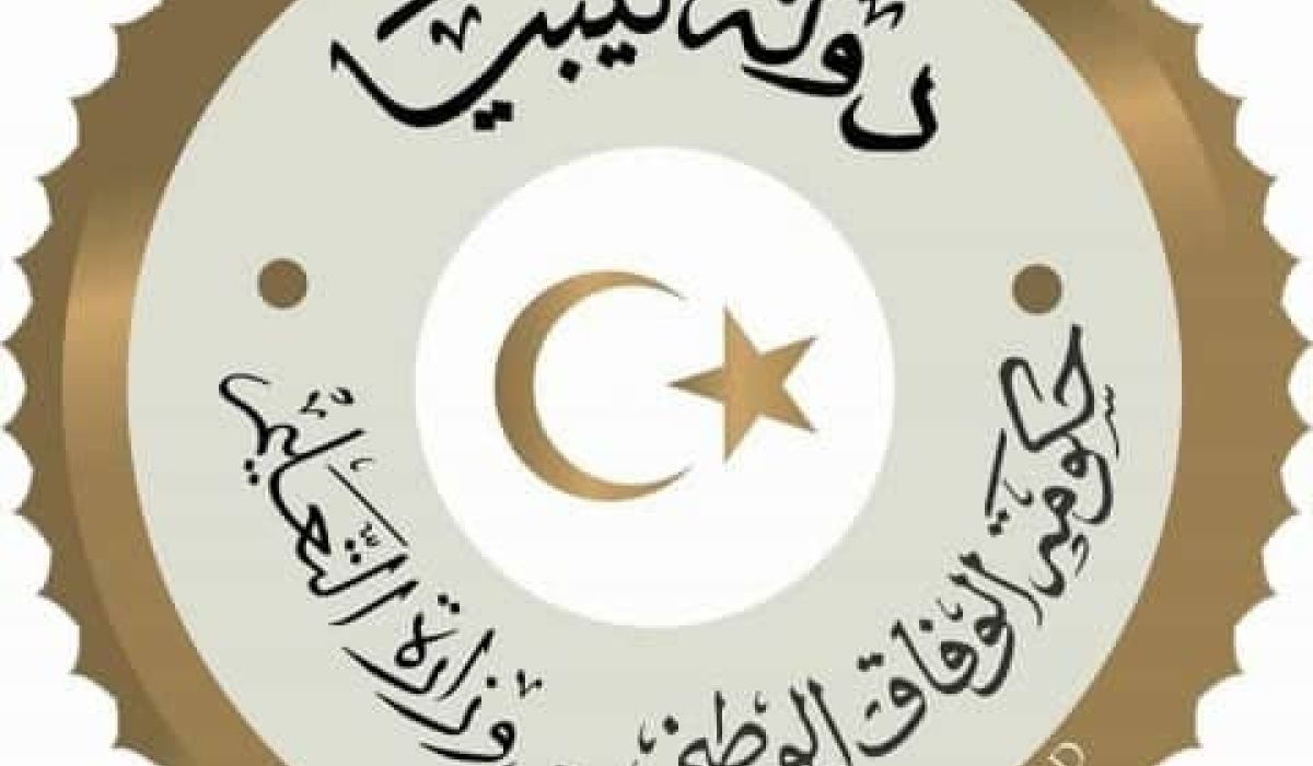 وزارة التعليم تدعو لوضع تصور مالي بشأن العاملين يوم العطلة