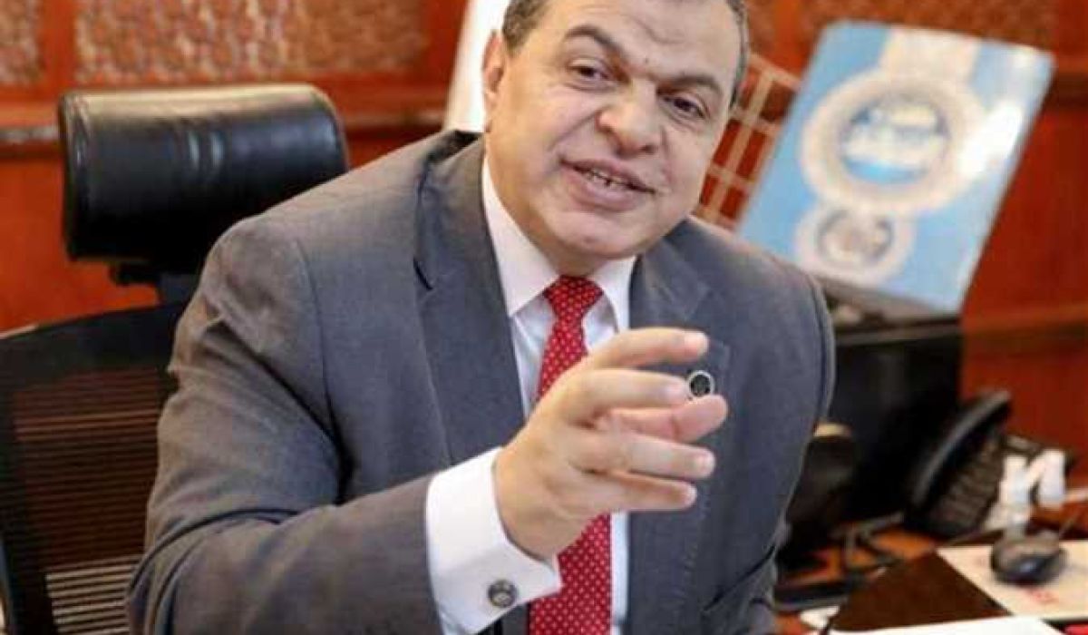 اﻹندبندنت: الحكومة المصرية تدرس خطة ﻹعادة العمال المصريين إلى ليبيا