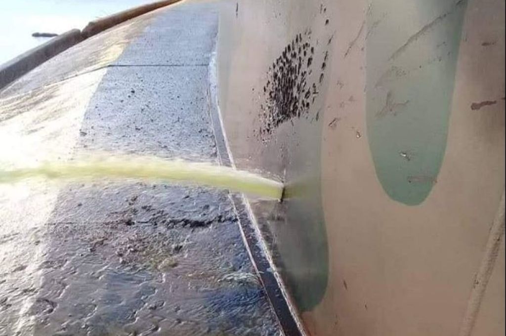 "كعبار" يرد على شكشك ويطالبه بالصمت على المخالفات بالبنك الخارجي