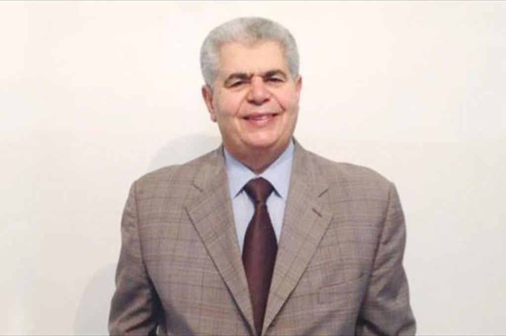 استقرار في سعر صرف الدولار بالسوق الموازي