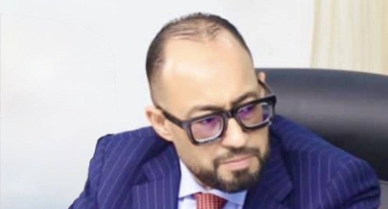 جهاز الحرس البلدي بالكفرة يضبط سلع منتهية الصلاحية