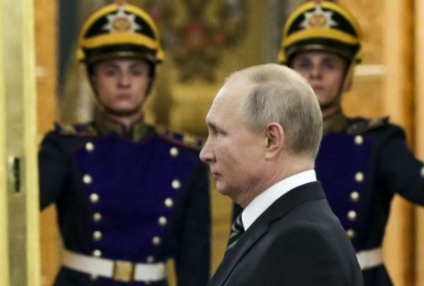 هل يكون إفلاس مصرف التجارة والتنمية أولى تداعيات الحرب على طرابلس؟