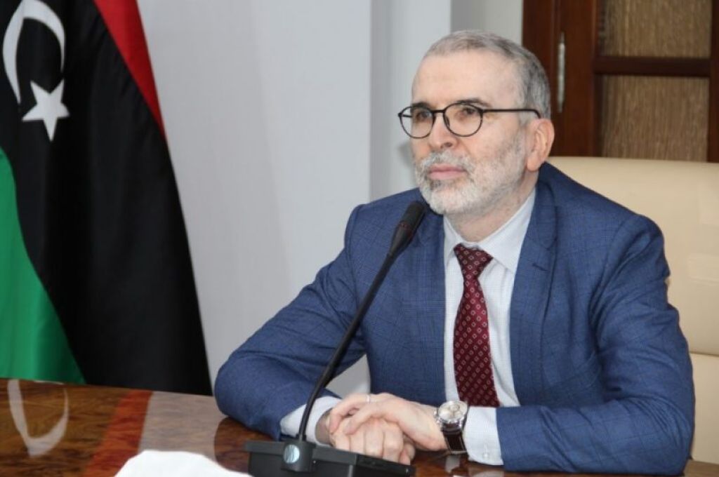 نتيجة لتراكم ديون الدولة الليبية.. وفاة طفل ليبي مصاب بمرض السرطان بمركز الحسين في الأردن