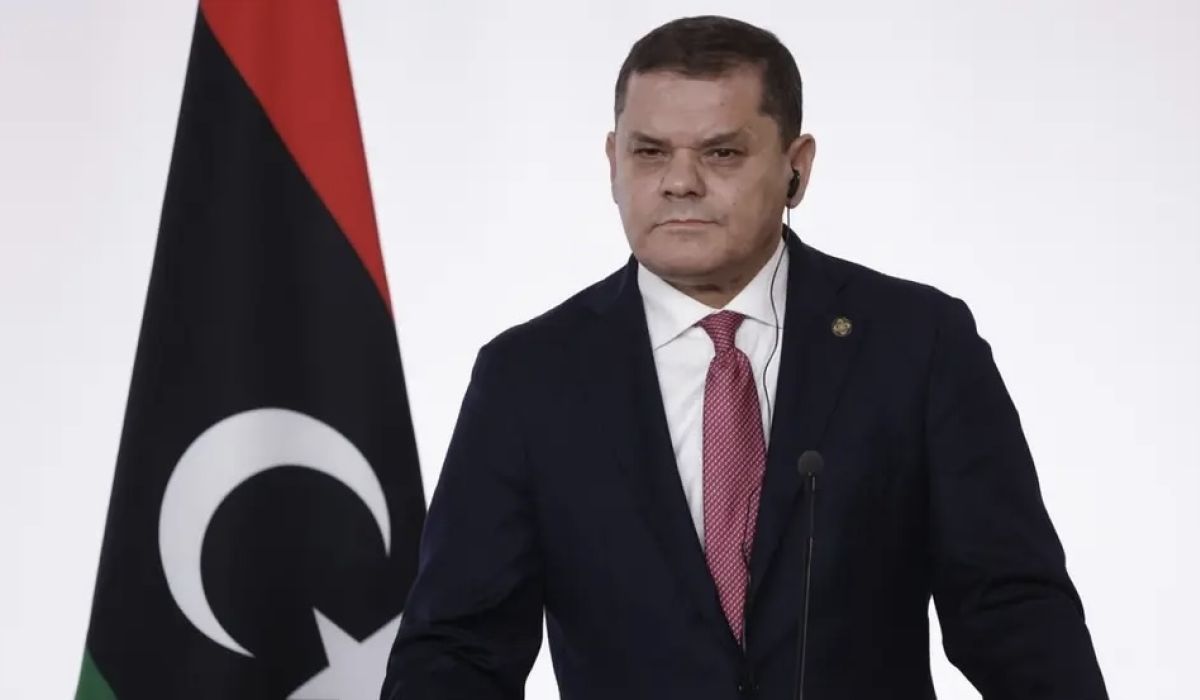 الوحدة الوطنية تحدد عطلة عيدي الفطر والعمال