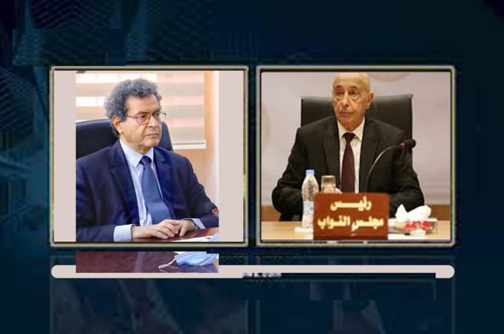 المركزي يعلن توزيعات السيولة على المصارف خلال يونيو