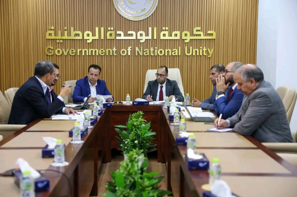 خاص.. عضو نقابة المعيدين: تهميش هذه الشريحة هو شكل من أشكال استهداف التعليم