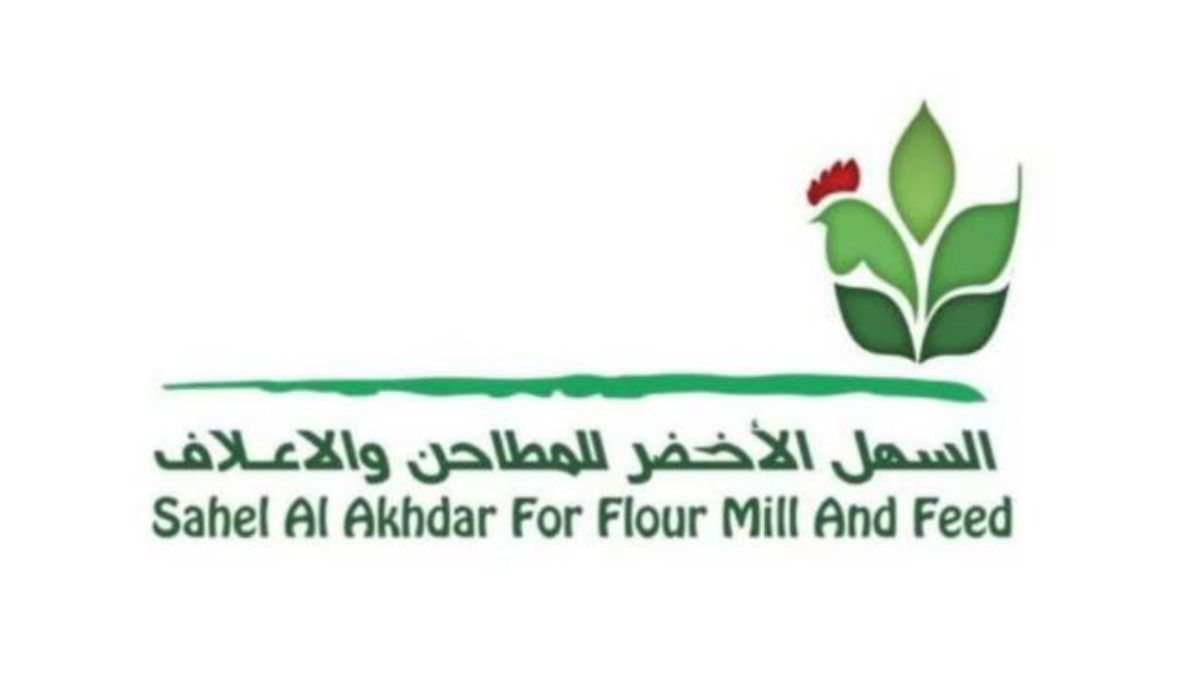 خاص.. "السهل الأخضر للمطاحن والأعلاف": الحكومة تقدم لنا الدعم المعنوي وتسهيلات في الإجراءات
