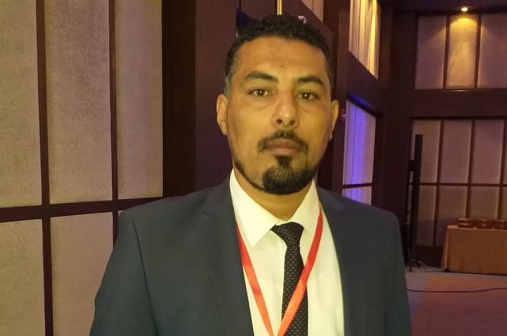 بلدي طبرق: التحقيق في تلف 78 ألف كيس أرز بمخازن السلع التموينية