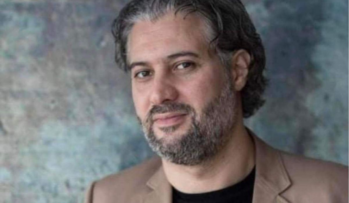 خاص: مستشار المؤسسة الليبية للاستثمار يصرح لصدى حيال أخبار تحويل مؤسسة الإستثمار لمبلغ 15 مليار يورو من بلجيكا ووجود أمر قبض على "علي محمود"