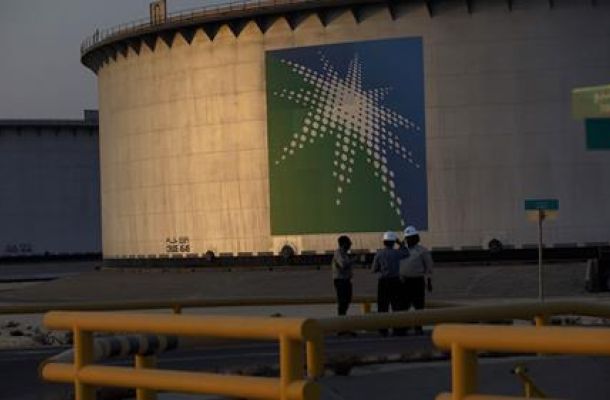 انسحاب قطر لا يؤثر على أوبك وإعفاء ليبيا لن يؤثر على سقف الإنتاج