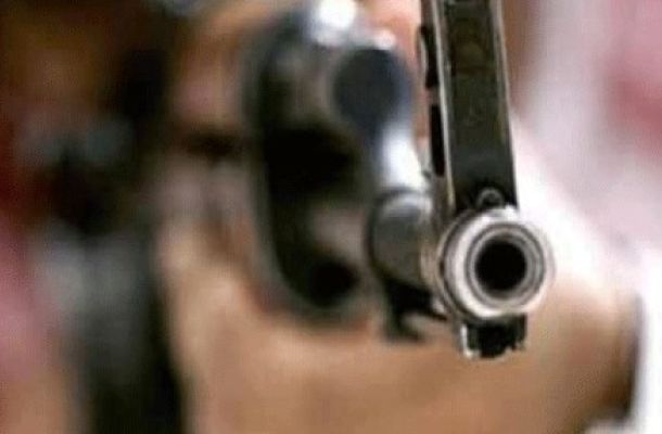 احتجاجات على قرار إيقاف صيانة مصرف الوحدة بسرت