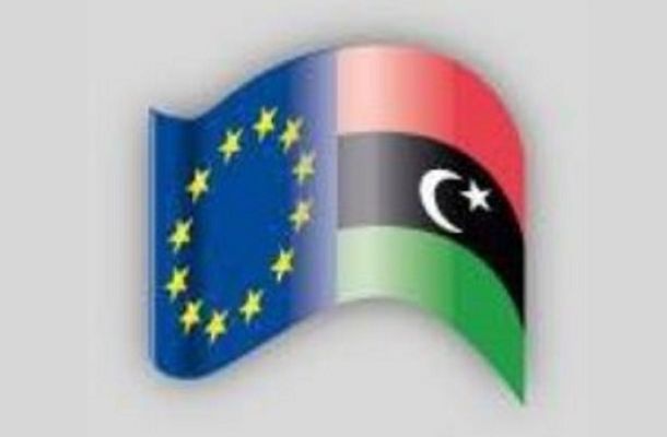 البريقة تنظم ألية توزيع الملابس والاحذية ومعدات الوقاية الشخصية 