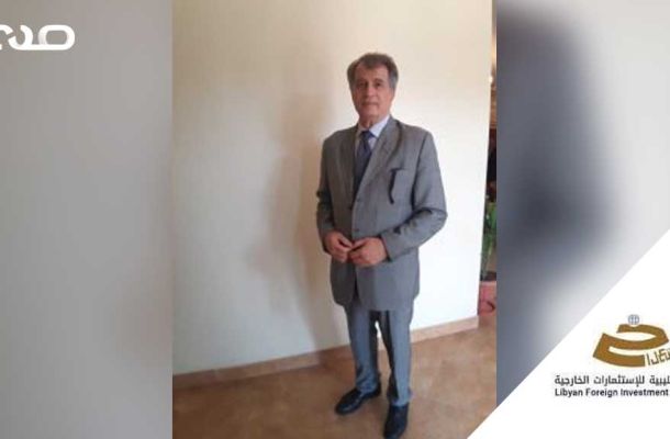خاص: التجاري يوقف "حمدي رضوان" عن العمل.. والمركزي بالبيضاء يلغي القرار.. ومسؤول يوضح