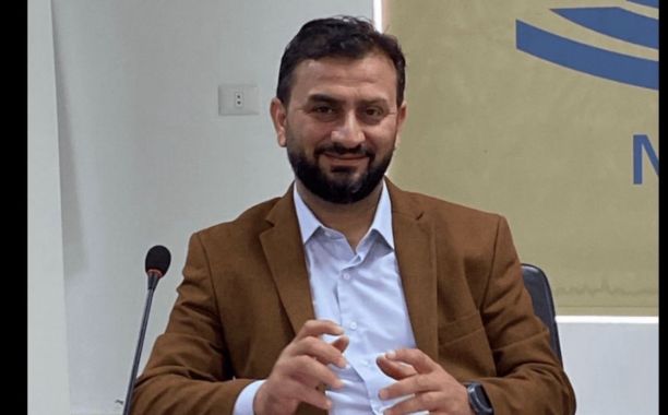 ليبيا تحتفل باليوم الوطني لتقنية المعلومات 2025 بفعاليات في 22 مدينة لتعزيز المستقبل الرقمي بدعم من كبرى المؤسسات 