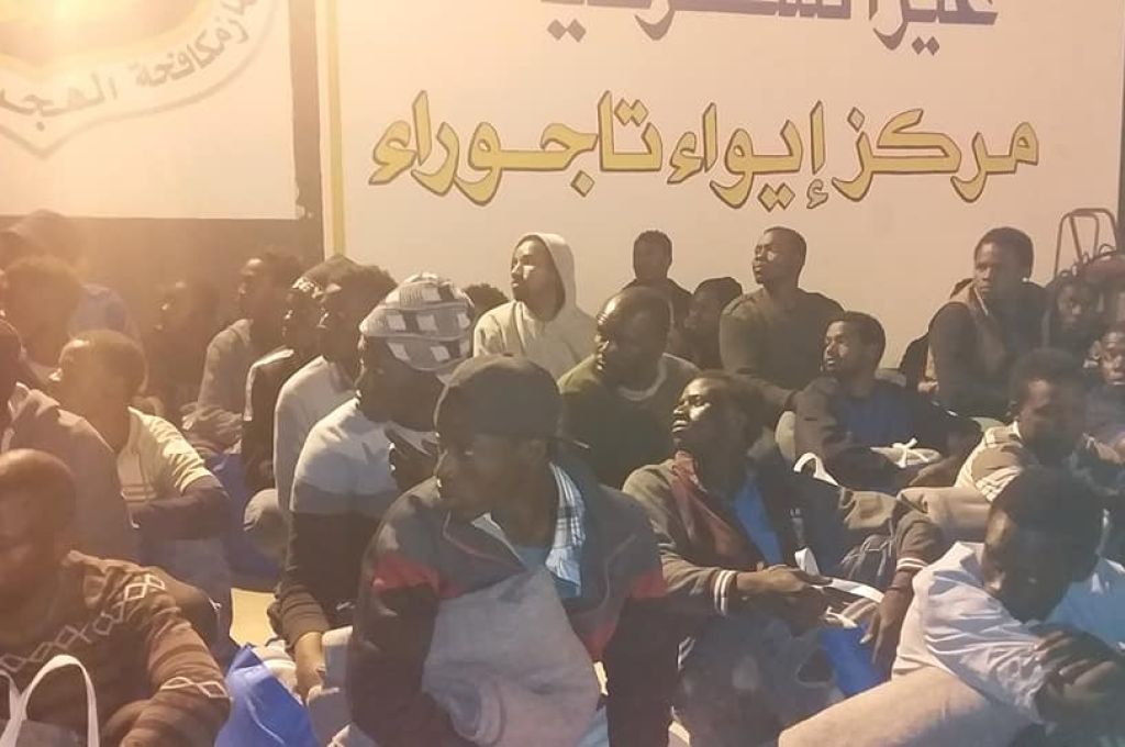 فاتورة هجوم الجضران على الهلال النفطي إلى الآن