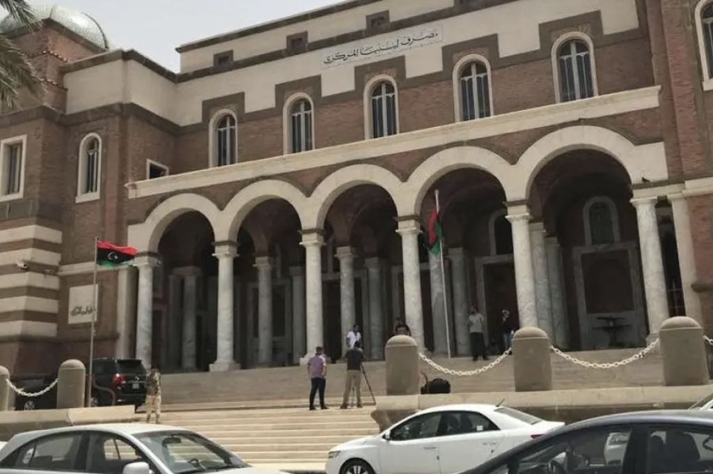 خاص.. مصرف الإدخار يكشف لصدى عن التفاصيل الجديدة حيال منحة القروض السكنية