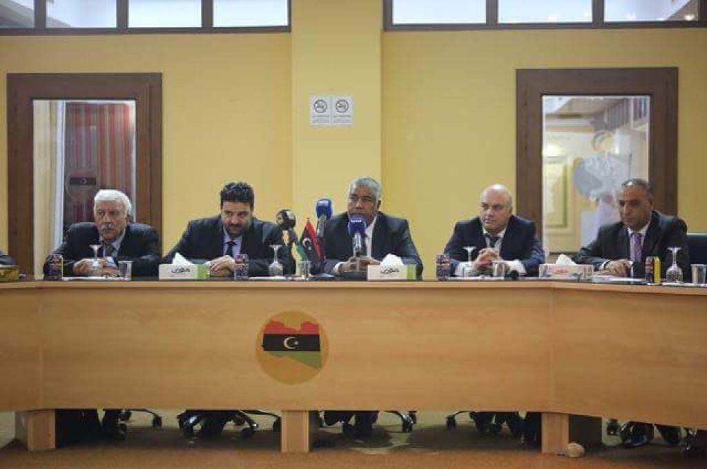 نشرة الإنتاج والاستهلاك المتوقع السبت