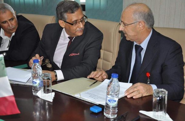 فروع المنطقة الجنوبية لمصرف الجمهورية تعلن عن استعدادها لقبول طلبات شراء النقد الاجنبي