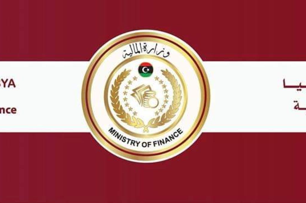 "الصلح": الاقتصاد الليبي يتميز بوجود احتياطي نقدي ممتاز خاصة بالعملات الأجنبية
