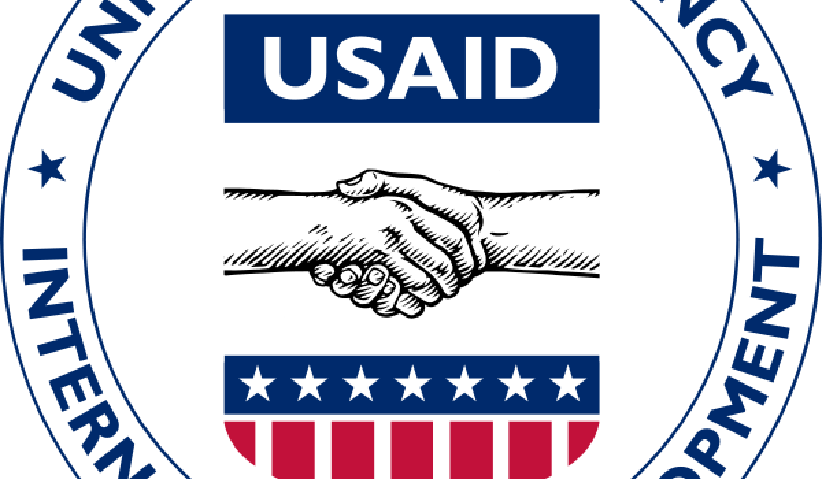 الوكالة الأمريكية للتنمية تنظم ورشة عمل حول تحقيق الاستقرار الاقتصادي في ليبيا