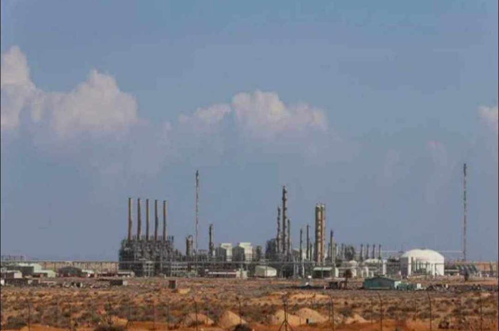 خاص.. "صدى" تتحصل حصرياً على تقرير إحصائيات التجارة الخارجية لليبيا خلال الربع الأول 2023