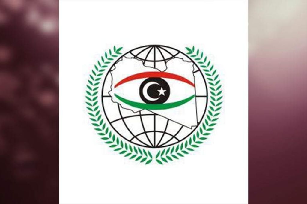 البريقة لتسويق النفط تشرع في تجهيز منظومة تعبئة غاز الطهي المنزلي الفورية
