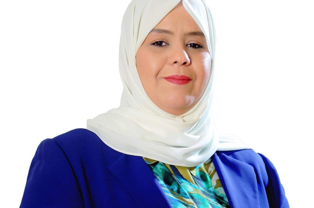 خاص.. مدير عام المجلس الوطني للتطوير الاقتصادي والاجتماعي يُصرح لصدى حيال استراتيجيات التحول الرقمي في البلاد