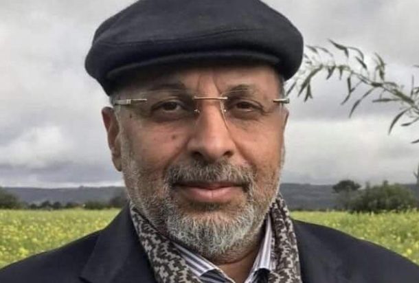 حبارات يكتب: توضيح مهم جداً حول مفهوم الإنفاق العام