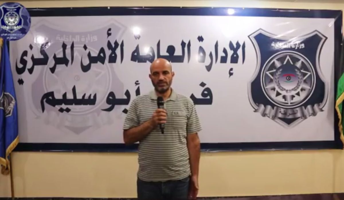 اعترافات الرجباني واستمرار مسلسل فضائح المصرف المركزي ومحافظه الصديق الكبير