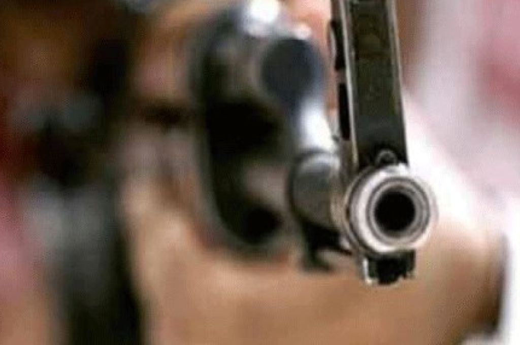 صحة الوفاق تدرس إنشاء مستشفى بسعة 120 سرير ببلدية تاجوراء