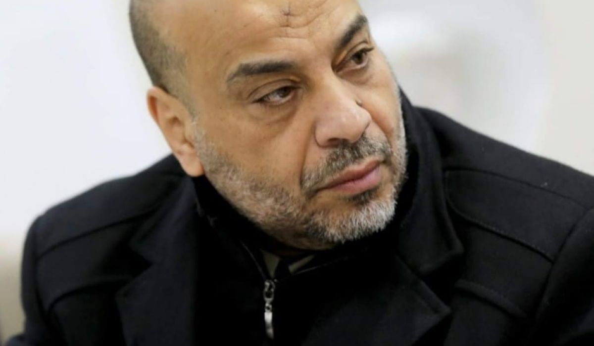 "عصر" يوصي داخلية المؤقتة بعدم السماح لشاحنات الإسمنت بالمرور للمنطقة الغربية
