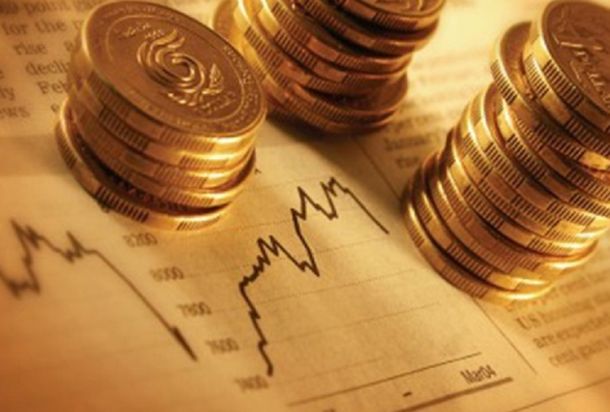 مالطا توداي: عائلة القذافي تطالب بملايين من الأموال المحتفظة في بنك فاليتا