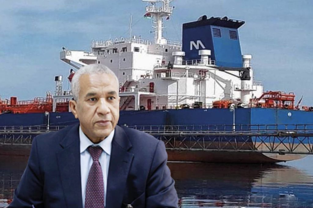 خاص..مع التفاصيل: المالية تكشف إحالة مرتبات العاملين بالشركات المنسحبة إلى المصرف المركزي