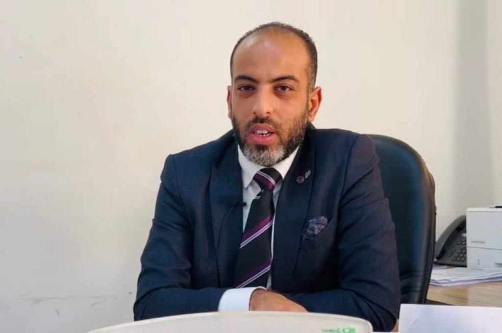 خاص.. فريق السيولة يفصح لصدى عن وصول 150 مليون إلى شرق البلاد مخصصة لفروع التجاري