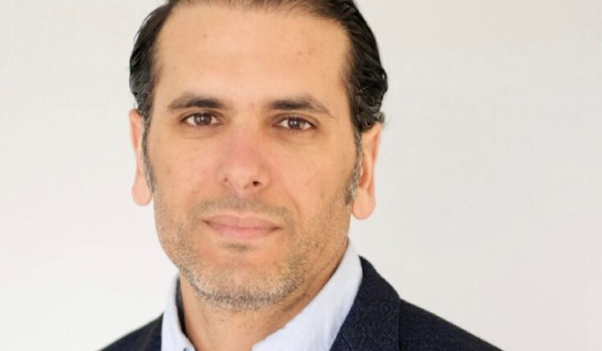 خاص.."منذر الشحومي": مقترح إدارة الموارد النفطية من الناحية القانونية خطأ.. وهذه الأسباب