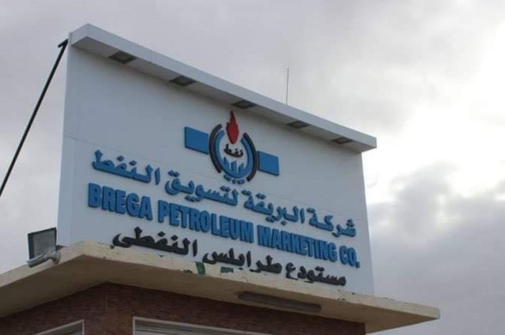 خاص: بعد ورود معلومات حول وجود مؤهلات مزورة .. هيئة الرقابة الإدارية تطالب الدبيبة بالحصول على السير الذاتية لأعضاء الحكومة