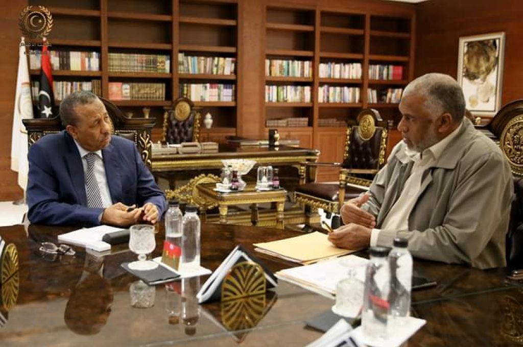 الأمين لصدى: بعض المصارف لا تستجيب لمعالجة محافظها الائتمانية لعدم وجود بدائل وتنتظر حلول المركزي