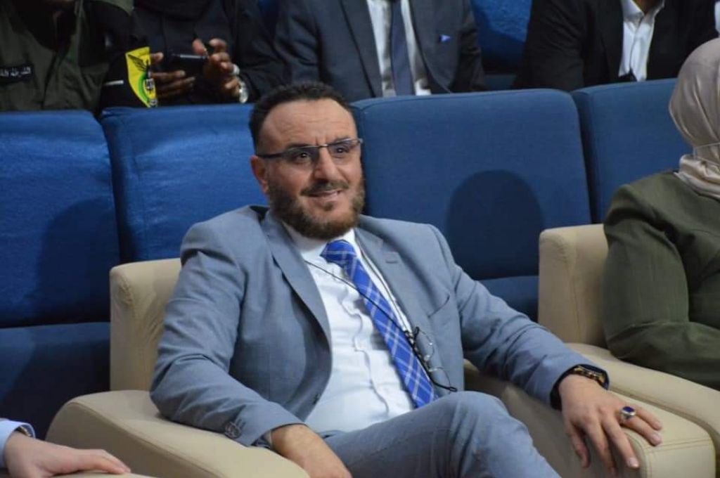 الكفرة: وزارة الصحة ترسل تجهيزات للمرافق الصحية بالمدينة