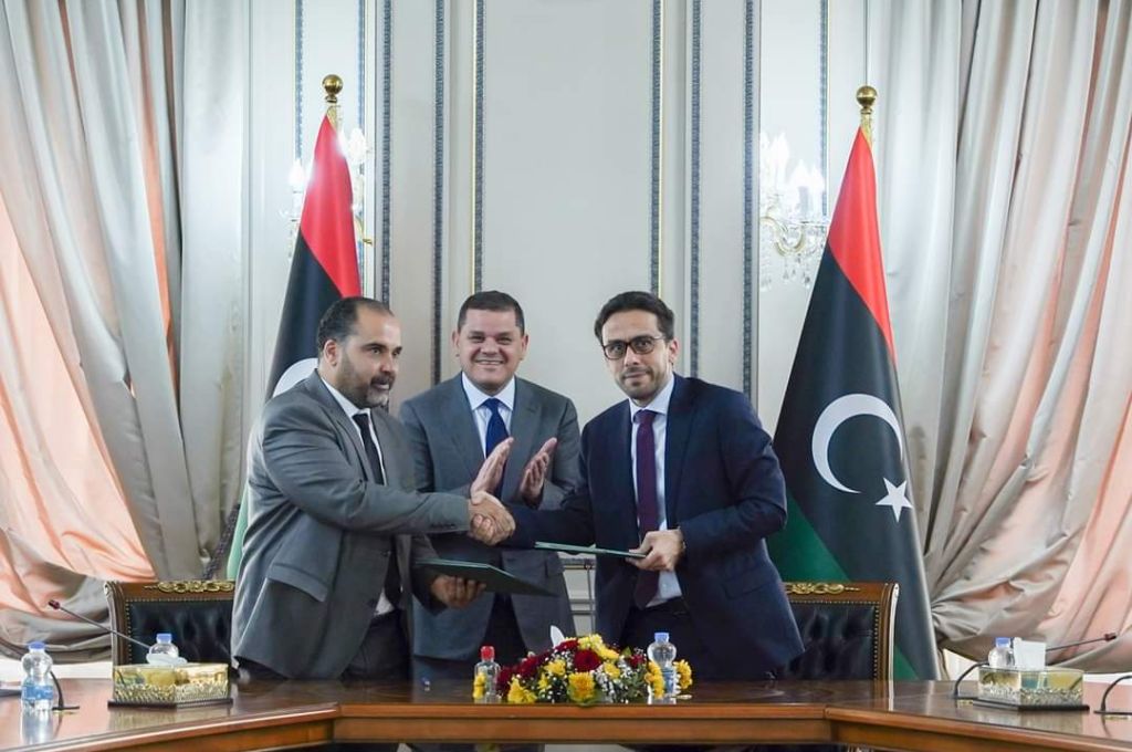 خلال مؤتمر صحفي... رئيس جمعية الدعوة الإسلامية يكشف عدة تفاصيل حيال الأوضاع الأخيرة بها