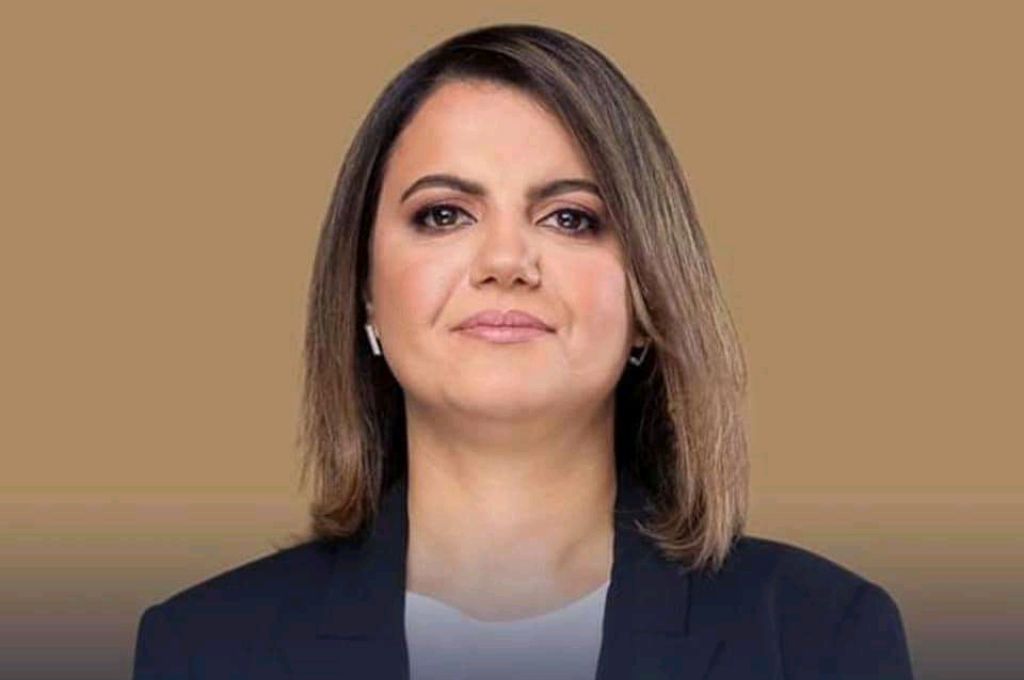 مجلس وزراء حكومة الوحدة الوطنية يصدر بياناً بخصوص إيقاف الرئاسي للمنقوش.. ويصدر تعليماته للإستمرار بعملها