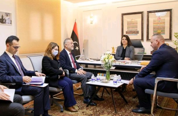 خاص.. مصادر خاصة تكشف لصدى ما يحدث بشركة الأجنحة للطيران.. وترد بخصوص أخبار إفلاسها ..وتفاصيل رحلاتها غداً