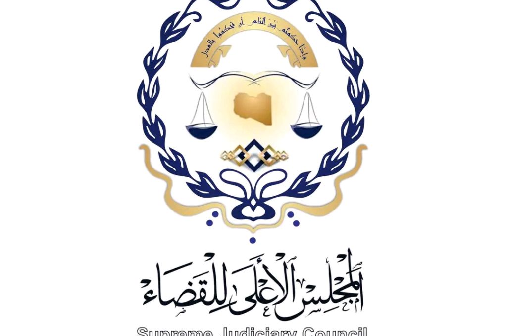 نقابة موظيفي كلية الفنون والإعلام تؤكد الموافقة على زيادة مرتبات موظفي الجامعات