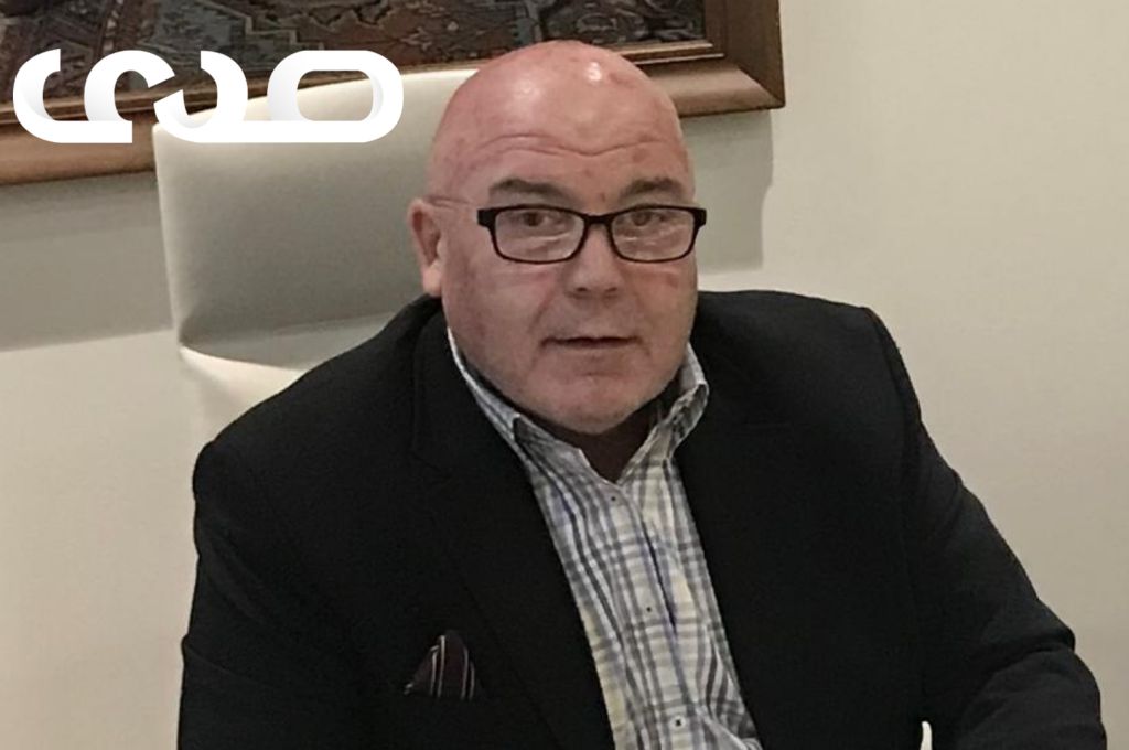 خاص.. مصدر بالوطنية للتعدين يصرح لصدى حيال اقتحام قوة مسلحة تابعة للمدير الجديد بالمؤسسة