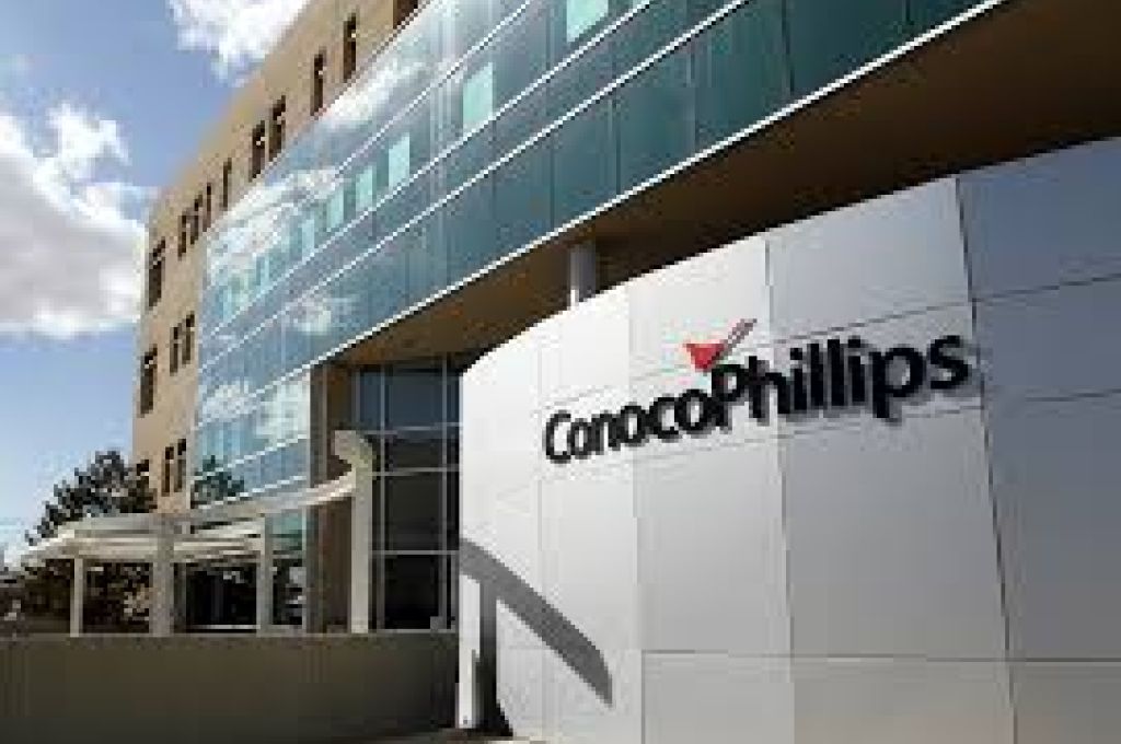 4 أشهر تمر على بداية 2018 وليبيا بدون ميزانية