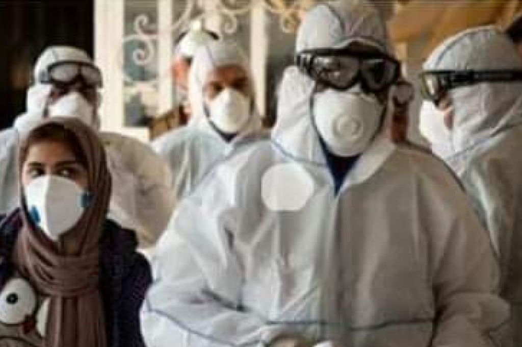 بدءًا من اليوم "داخلية المؤقتة" تصدر تعليماتها بمنع دخول أي شخص عبر المنافذ