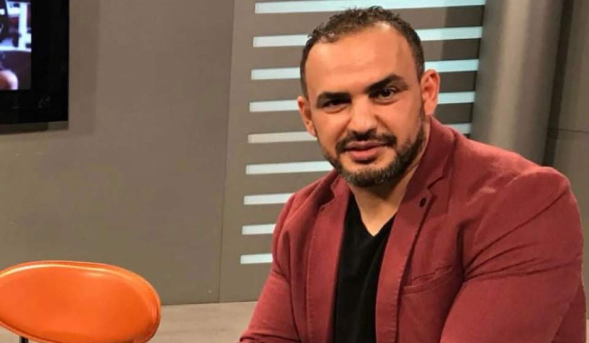 "فكيني" يكتب: قراءة أولية لمشروع قانون جدول المرتبات الموحد