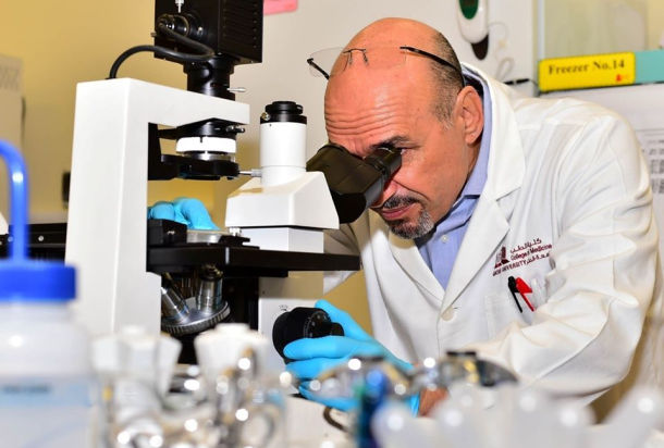 "حبارات" يكتب: الاقتصاد الليبي إلى أين في ظل الظروف الرّاهنة؟