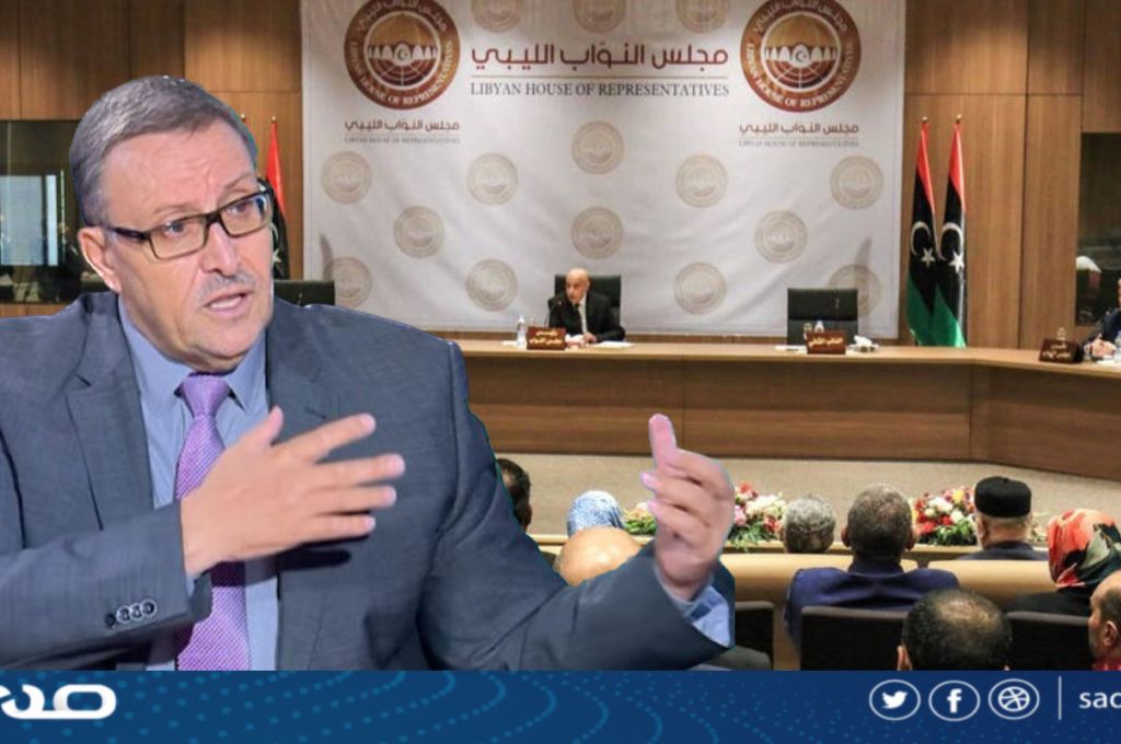 خاص.. من ضمنها الصحة.. المالية تفصح لصدى عن الجهات التي تم تنفذ جدول المرتبات بحقها