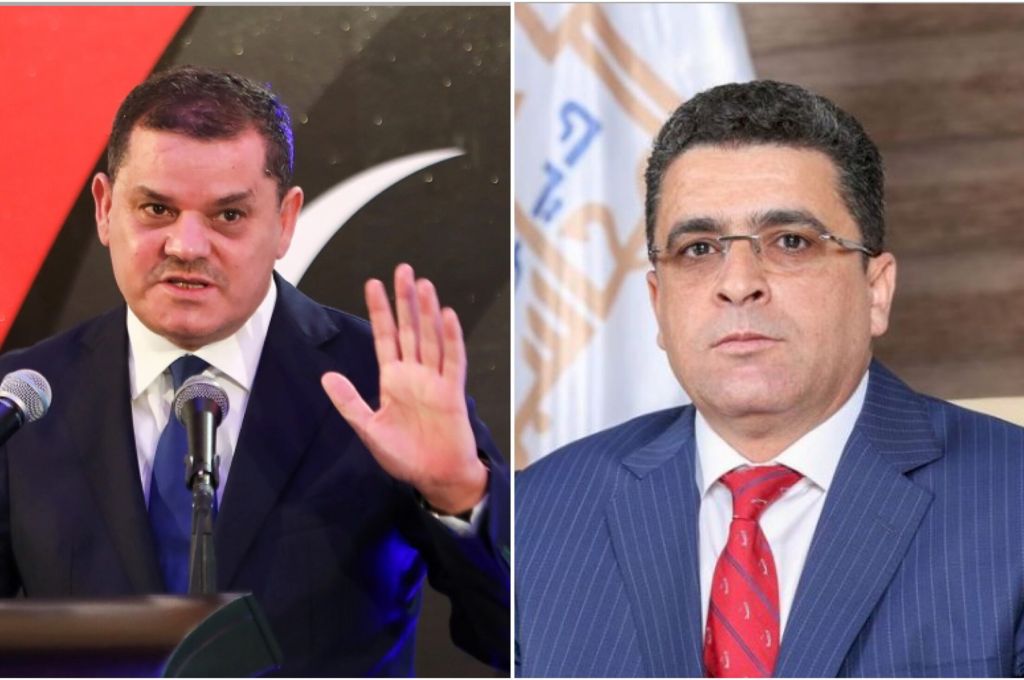 حبارات يكتب: توضيح في غاية الأهمية حول تخفيض سعر الدولار